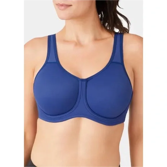 Wacoal | Intimates & Sleepwear | New Wacoal Simone Sport